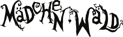 Mädchenwald